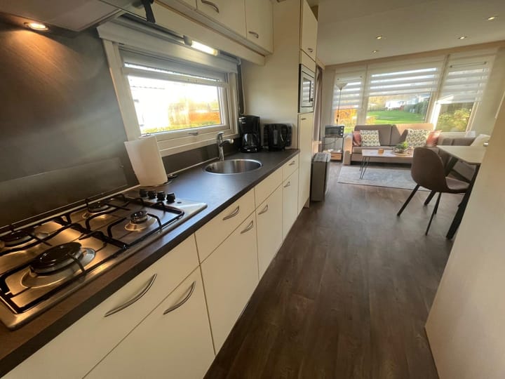 Foto 3 van Schotsmanweg 1-61