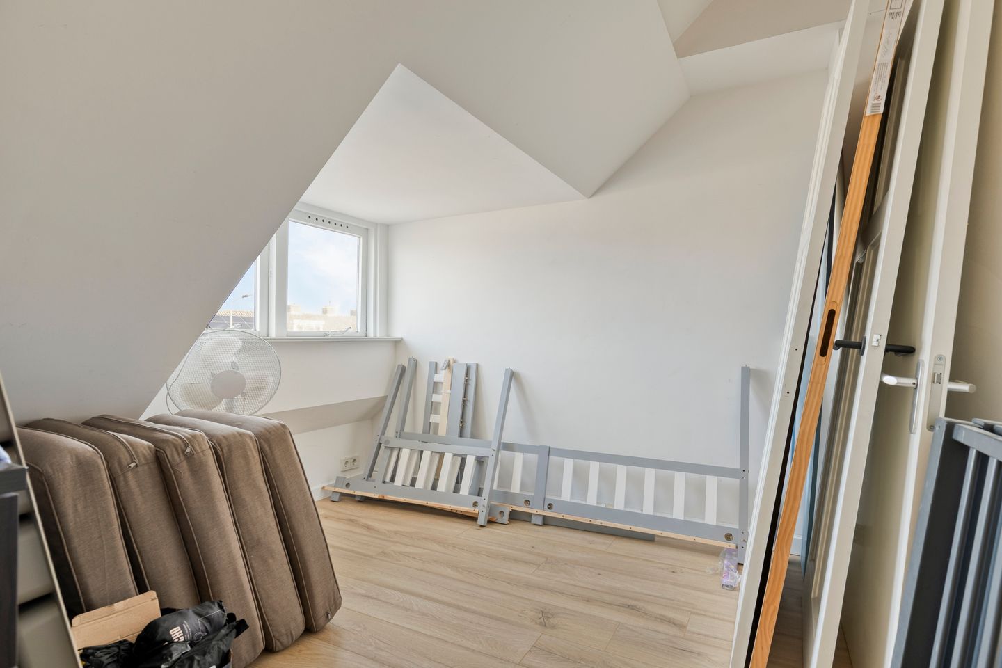 Foto 29 van Meerlaan 160