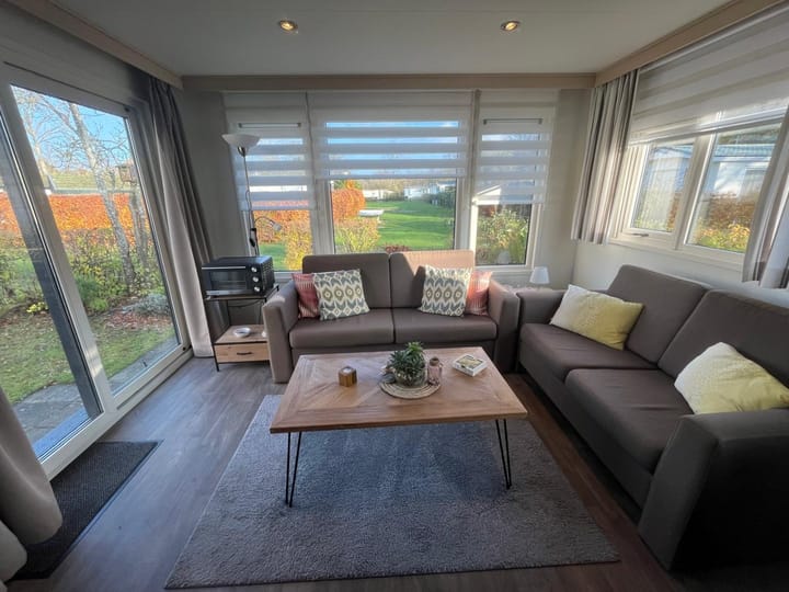 Foto 4 van Schotsmanweg 1-61