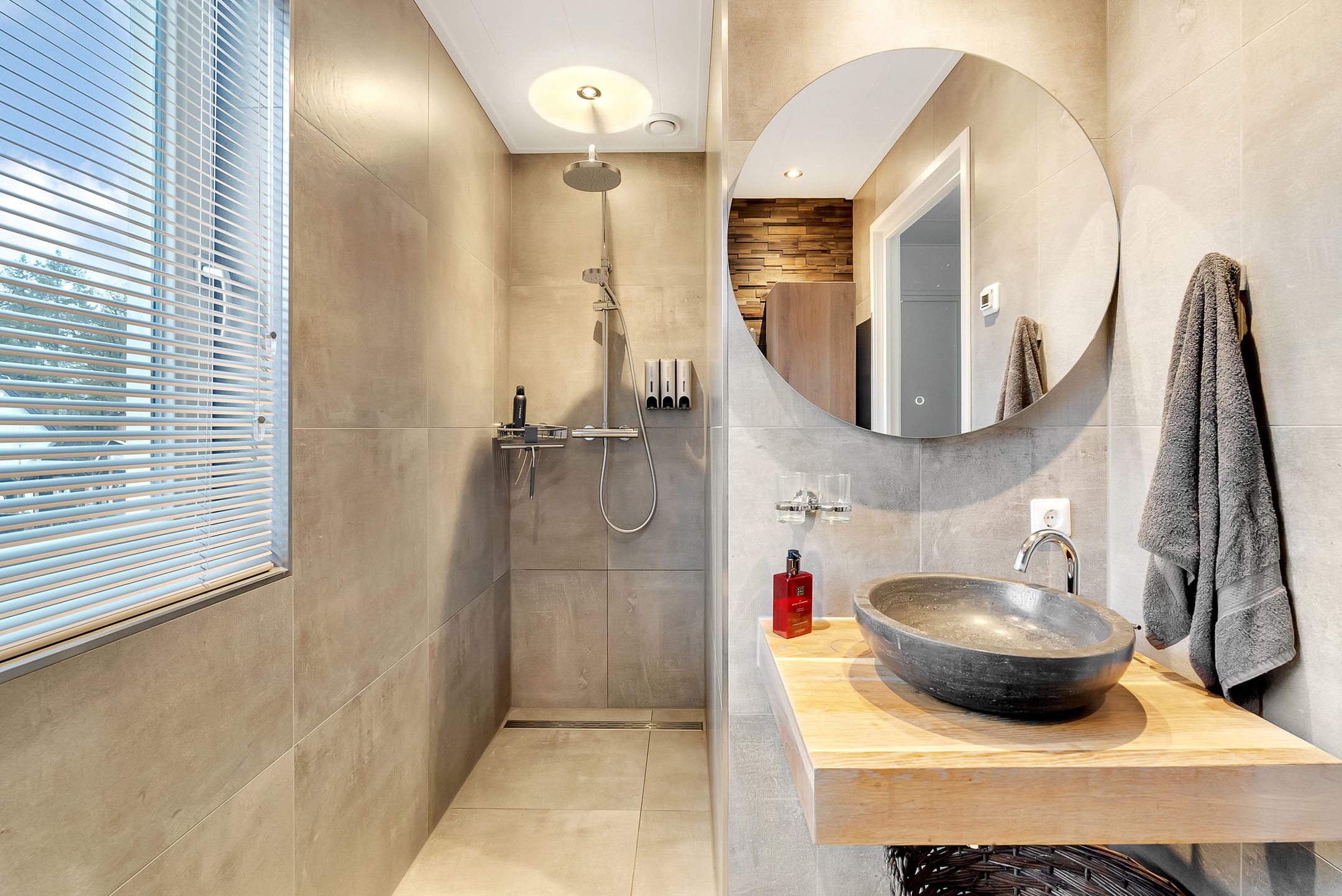 Photo 15 of Derde Kampsweg 1