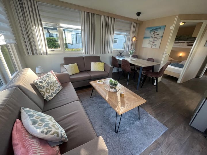 Foto 5 van Schotsmanweg 1-61