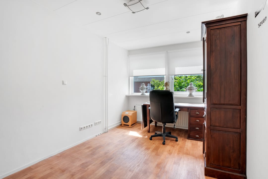 Photo 16 of Derde Kampsweg 1