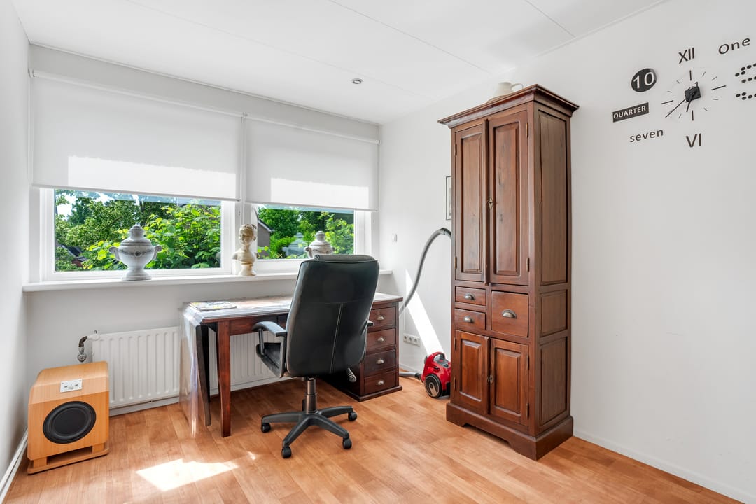 Photo 17 of Derde Kampsweg 1