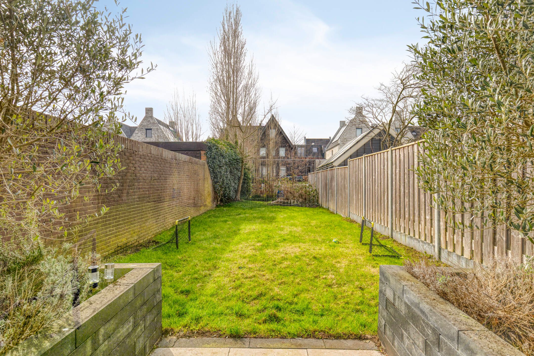 Foto 33 van Meerlaan 160