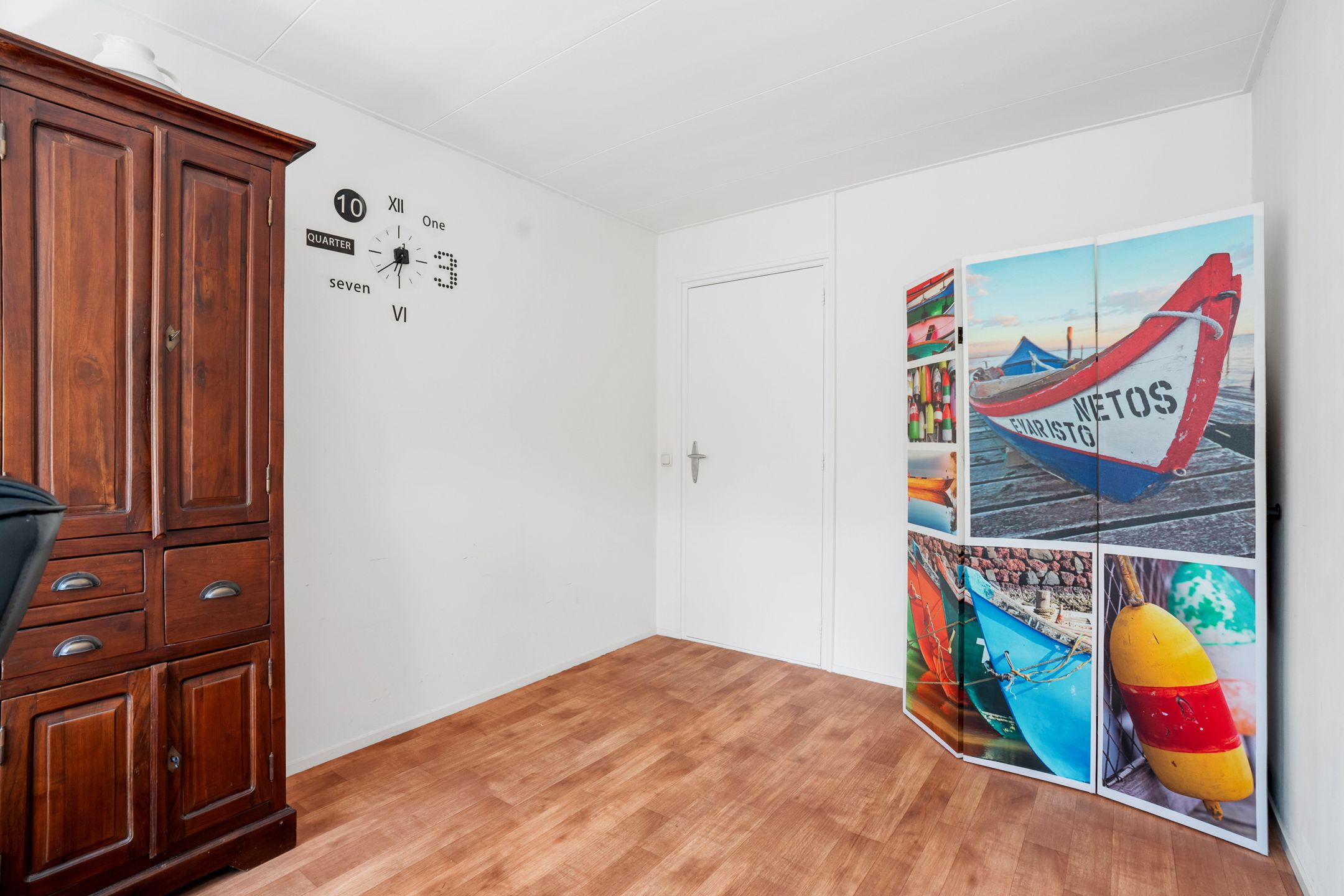 Photo 18 of Derde Kampsweg 1