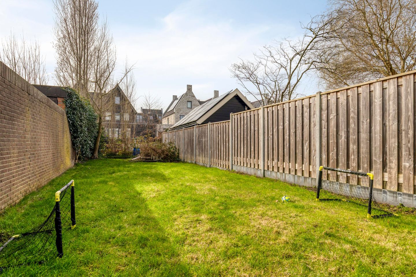 Foto 34 van Meerlaan 160