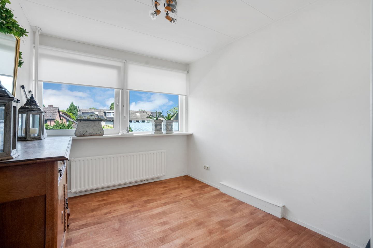 Photo 19 of Derde Kampsweg 1