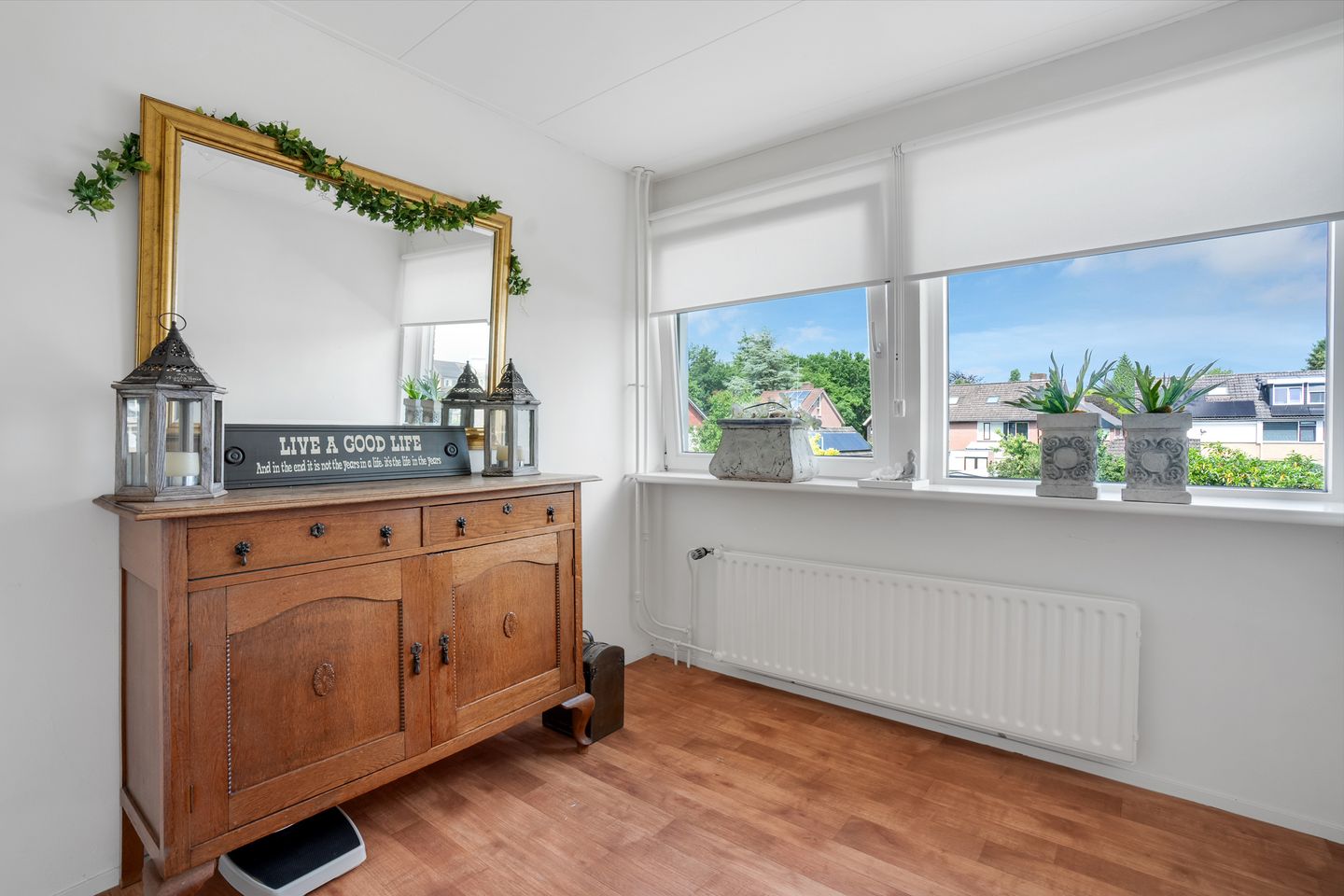 Photo 20 of Derde Kampsweg 1