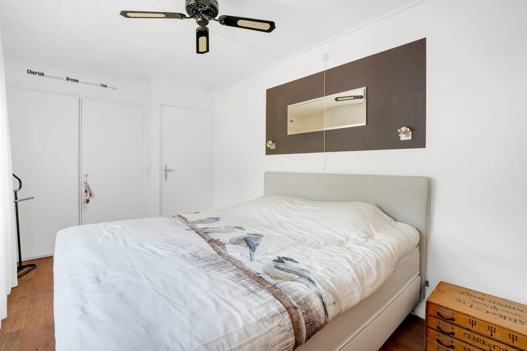 Photo 22 of Derde Kampsweg 1