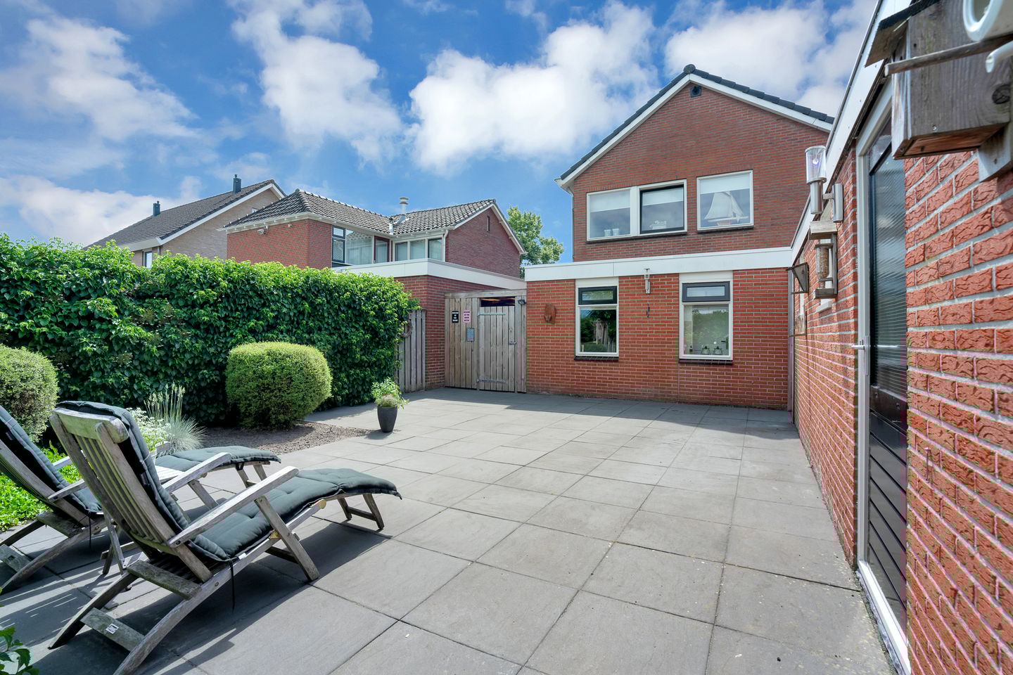 Photo 25 of Derde Kampsweg 1