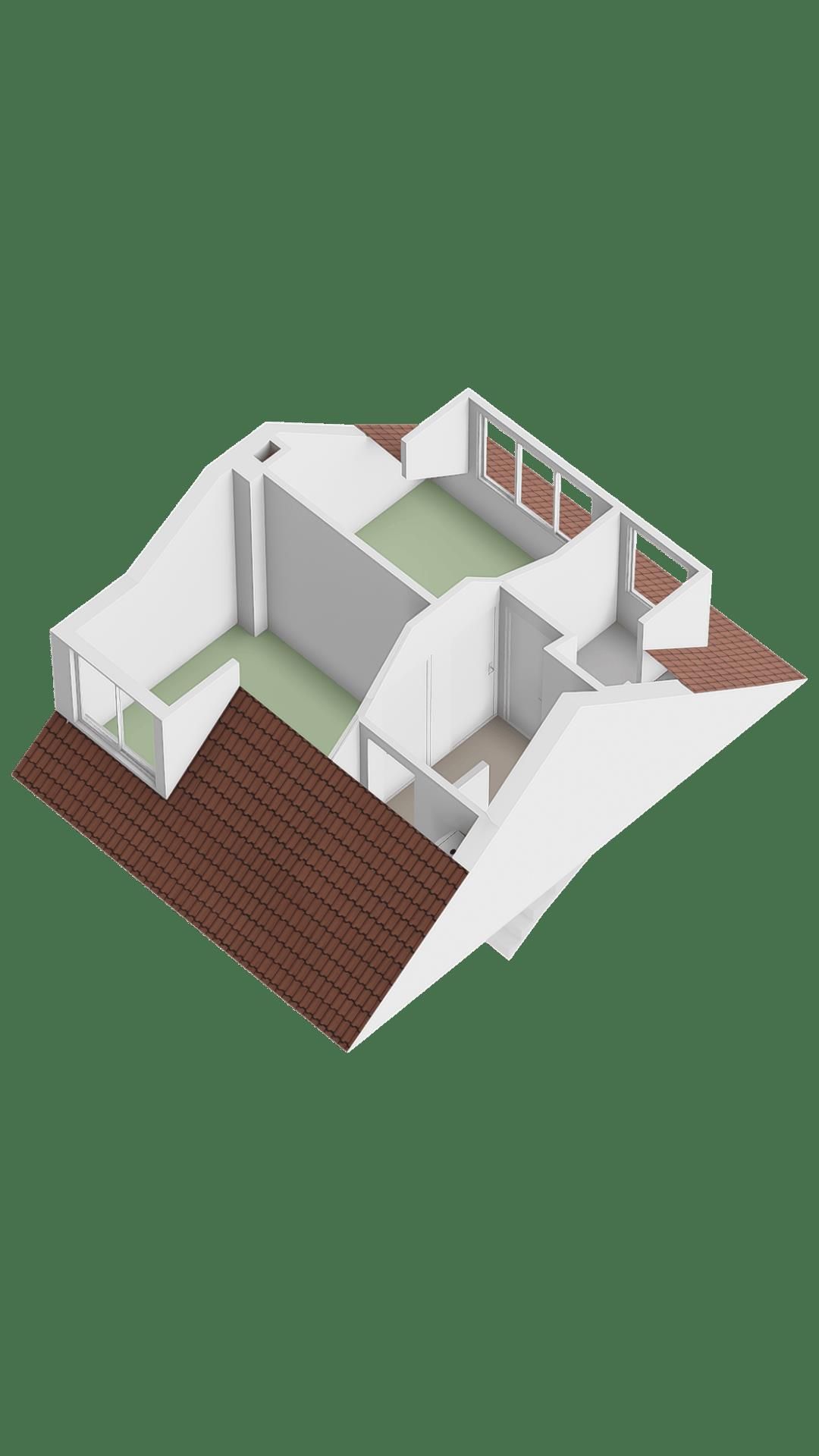 Foto 42 van Meerlaan 160
