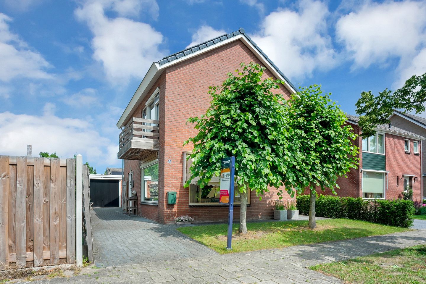 Photo 29 of Derde Kampsweg 1