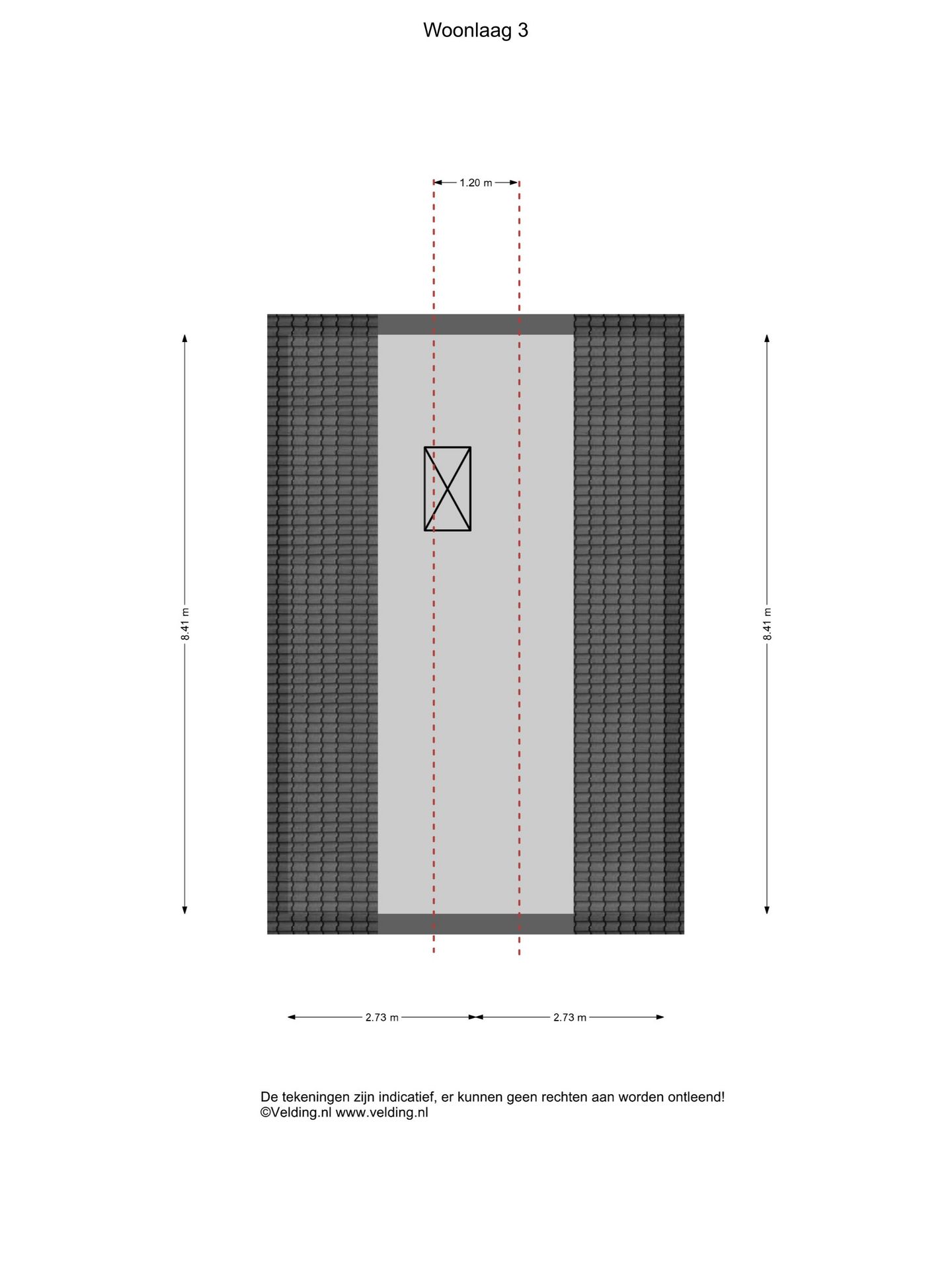 Photo 33 of Derde Kampsweg 1