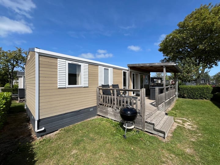 Foto 2 van Brouwerijstraat 13-S1