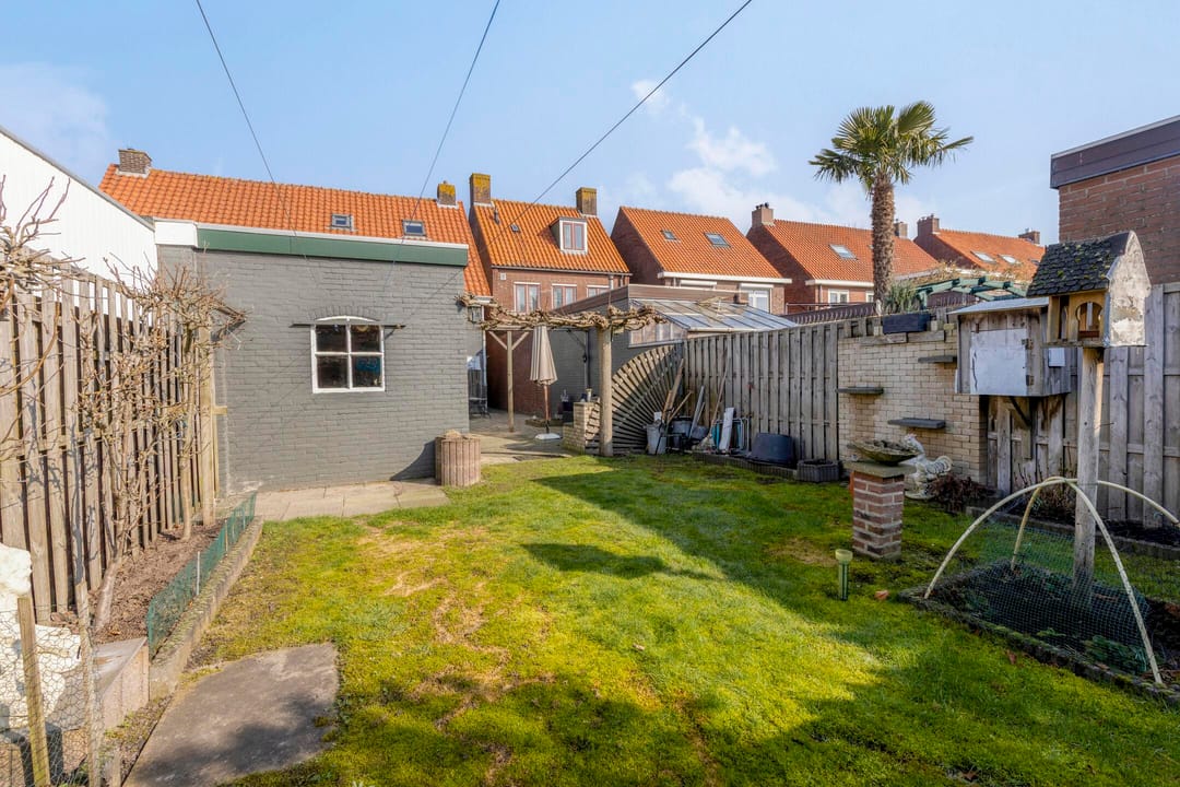 Foto 46 van Middenstraat 72