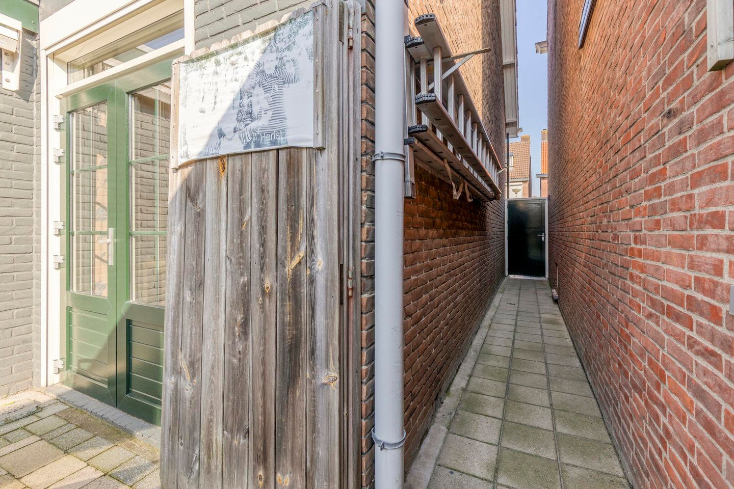 Foto 44 van Middenstraat 72