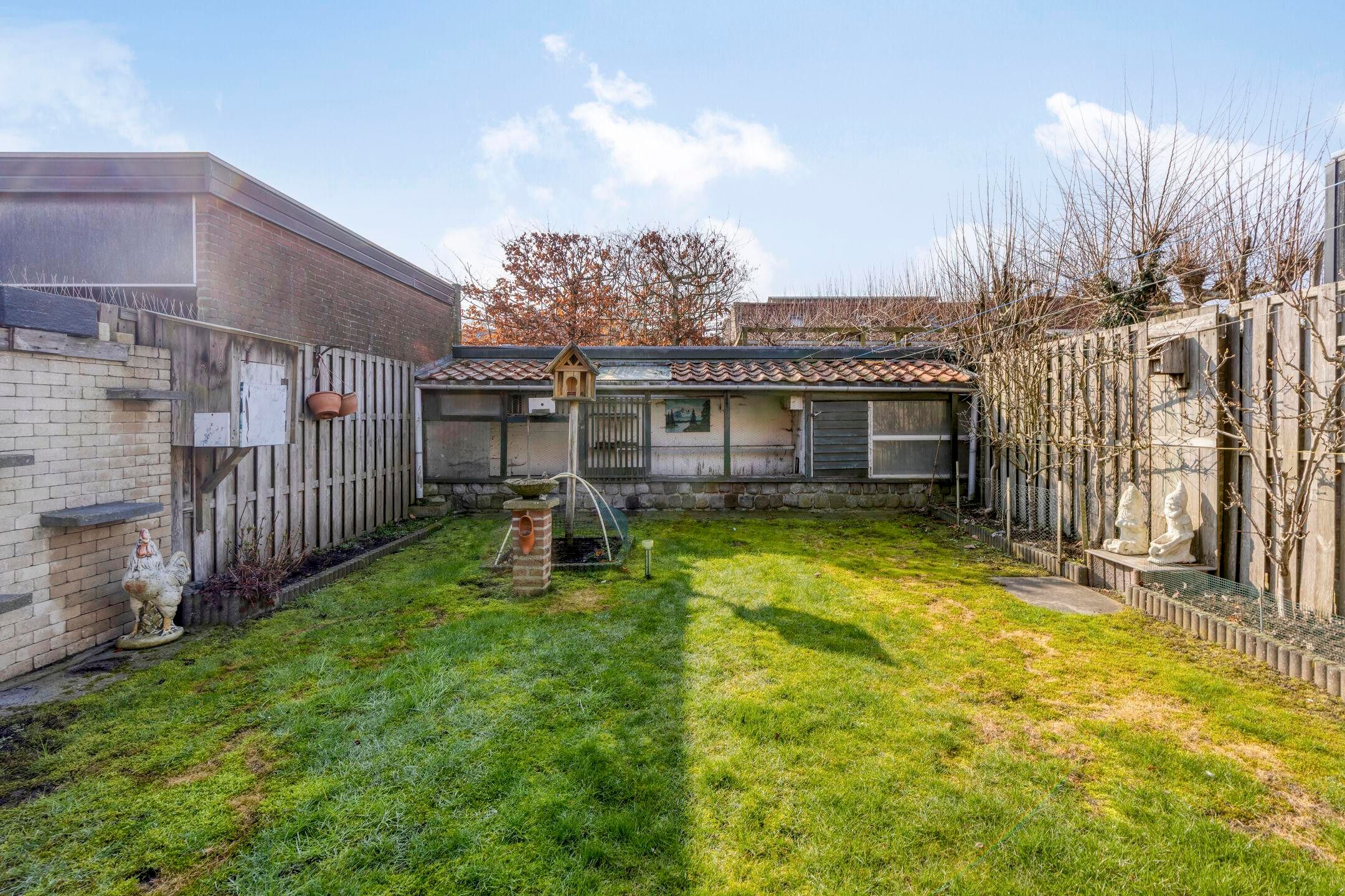 Foto 45 van Middenstraat 72