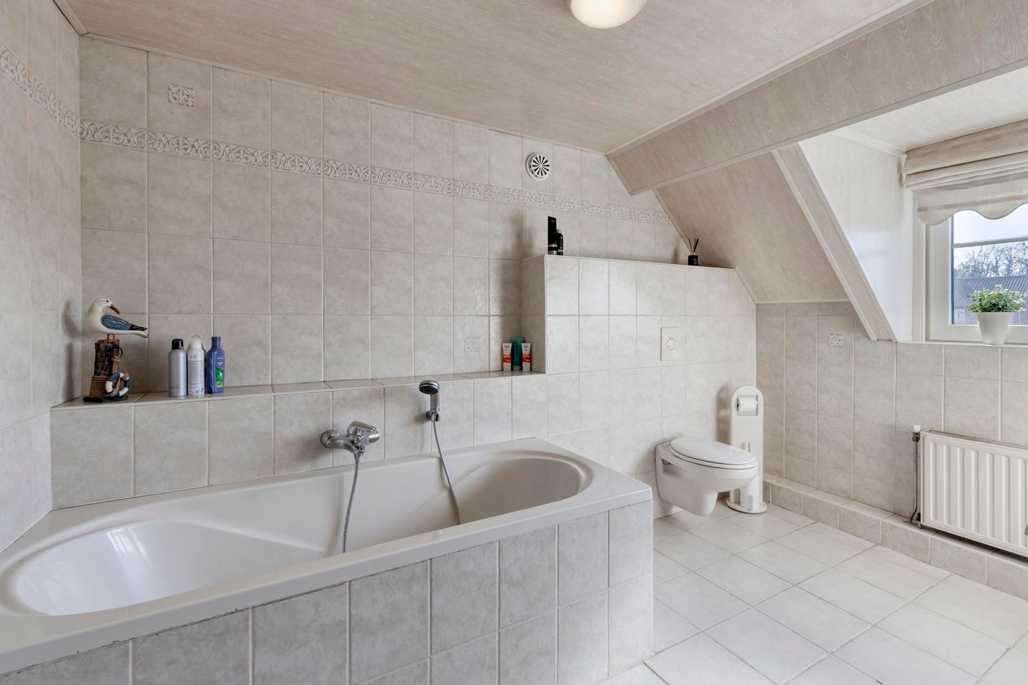 Foto 35 van Middenstraat 72