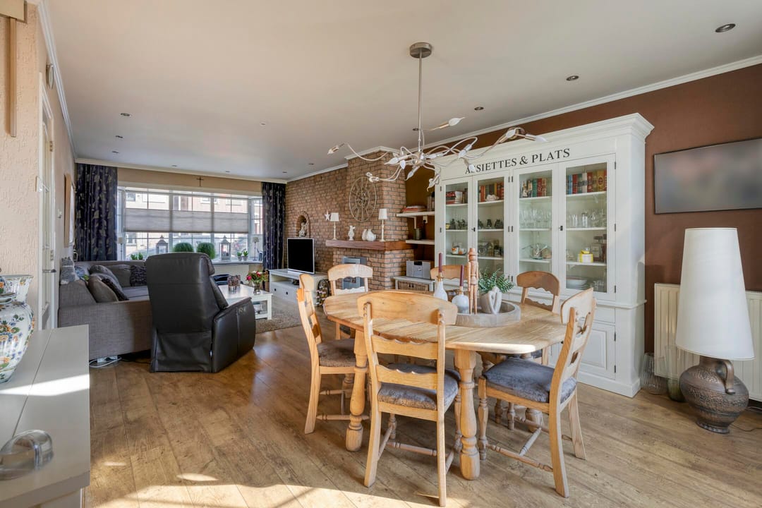 Foto 16 van Middenstraat 72