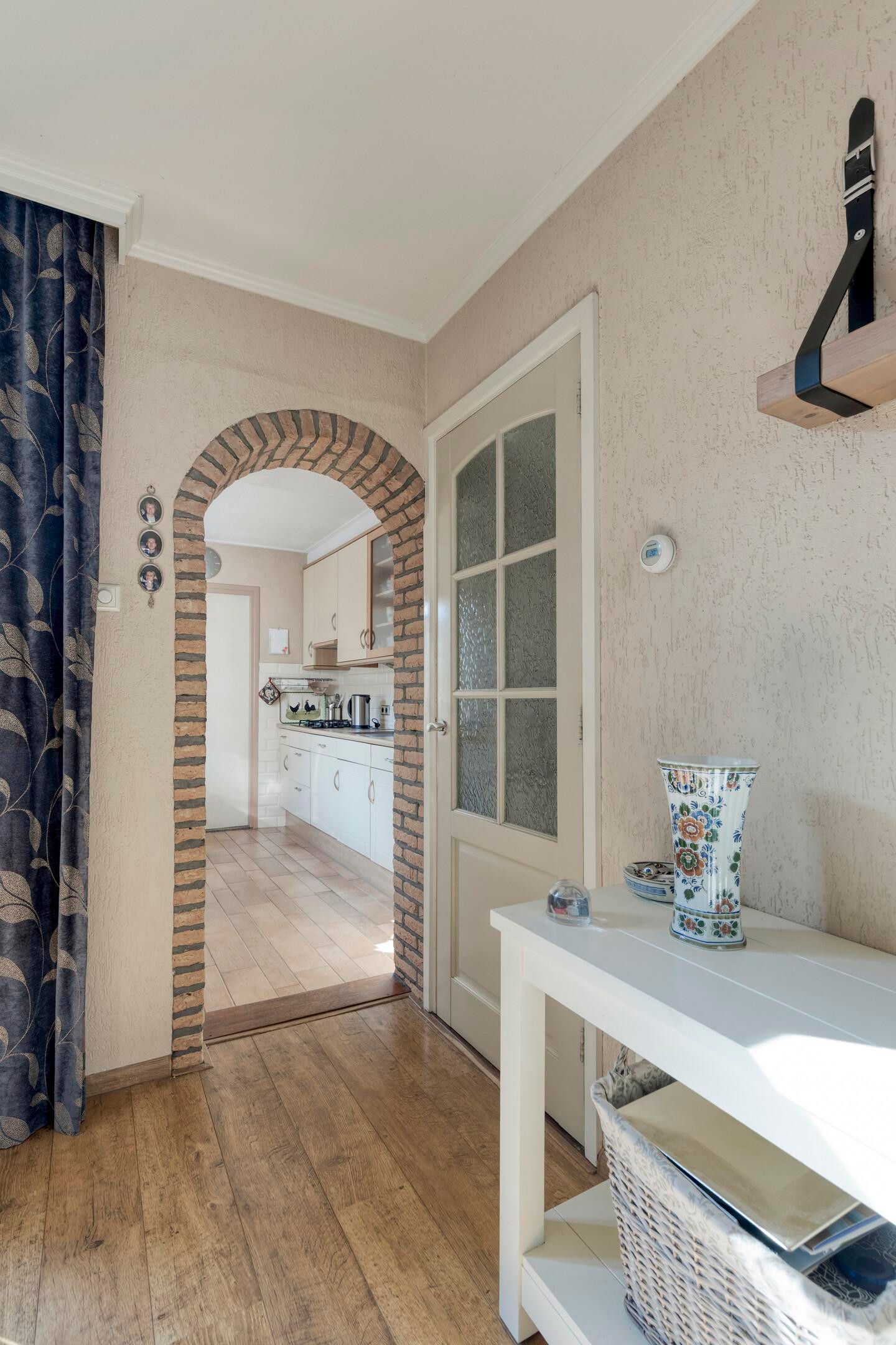 Foto 21 van Middenstraat 72