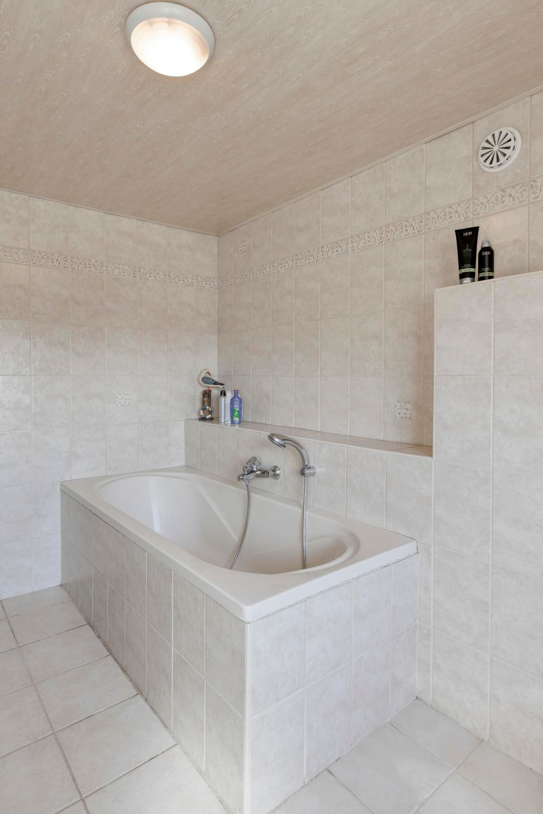 Foto 37 van Middenstraat 72