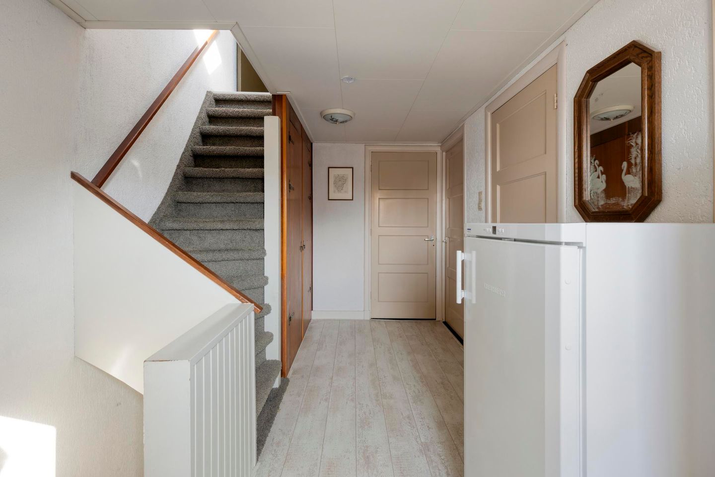 Foto 29 van Middenstraat 72