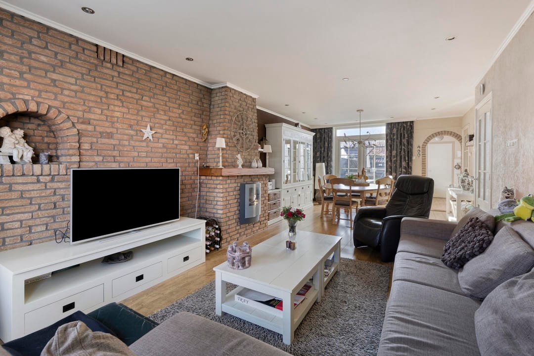 Foto 13 van Middenstraat 72