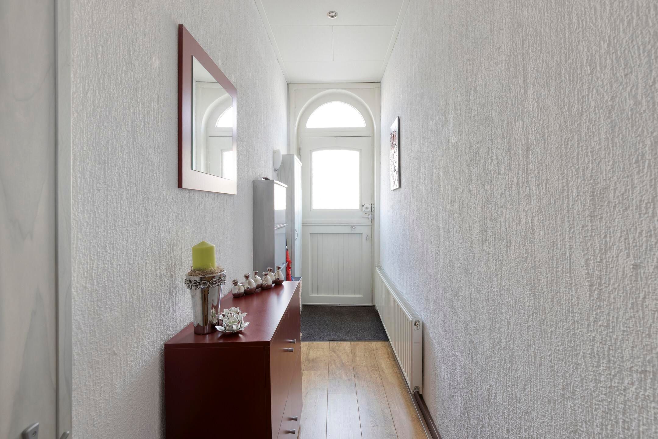 Foto 6 van Middenstraat 72