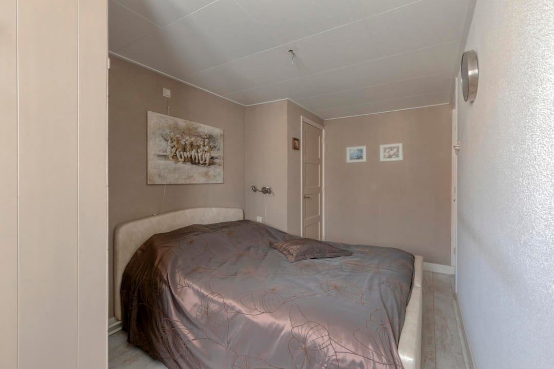 Foto 32 van Middenstraat 72