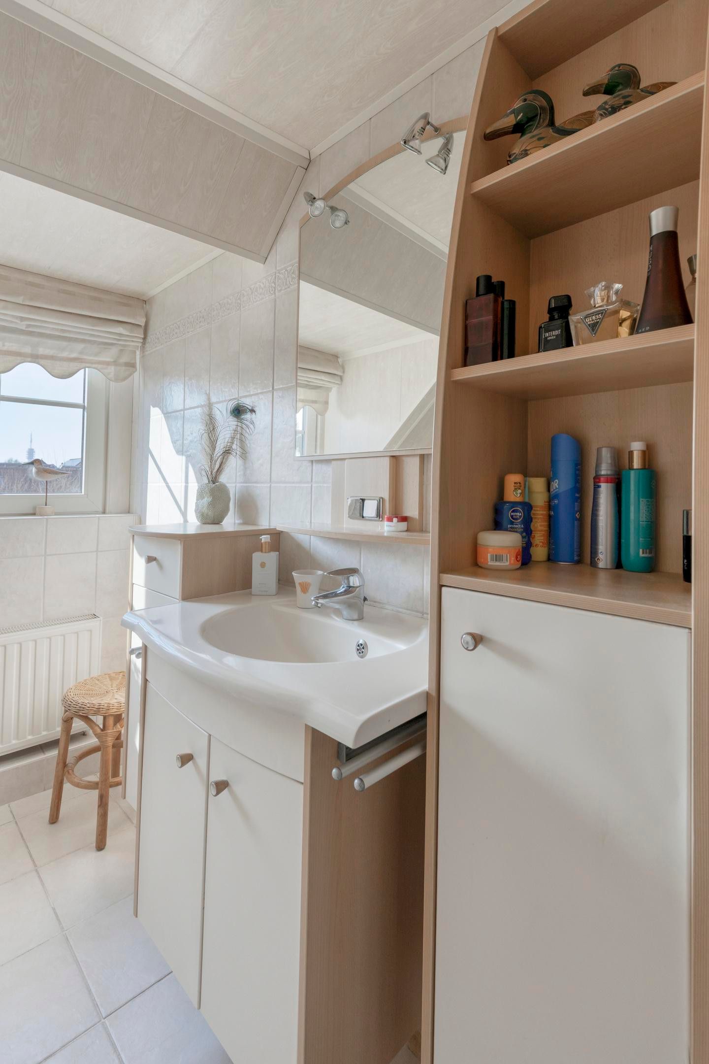 Foto 36 van Middenstraat 72