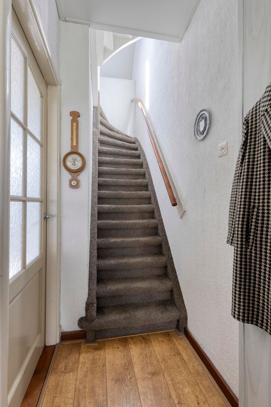 Foto 7 van Middenstraat 72