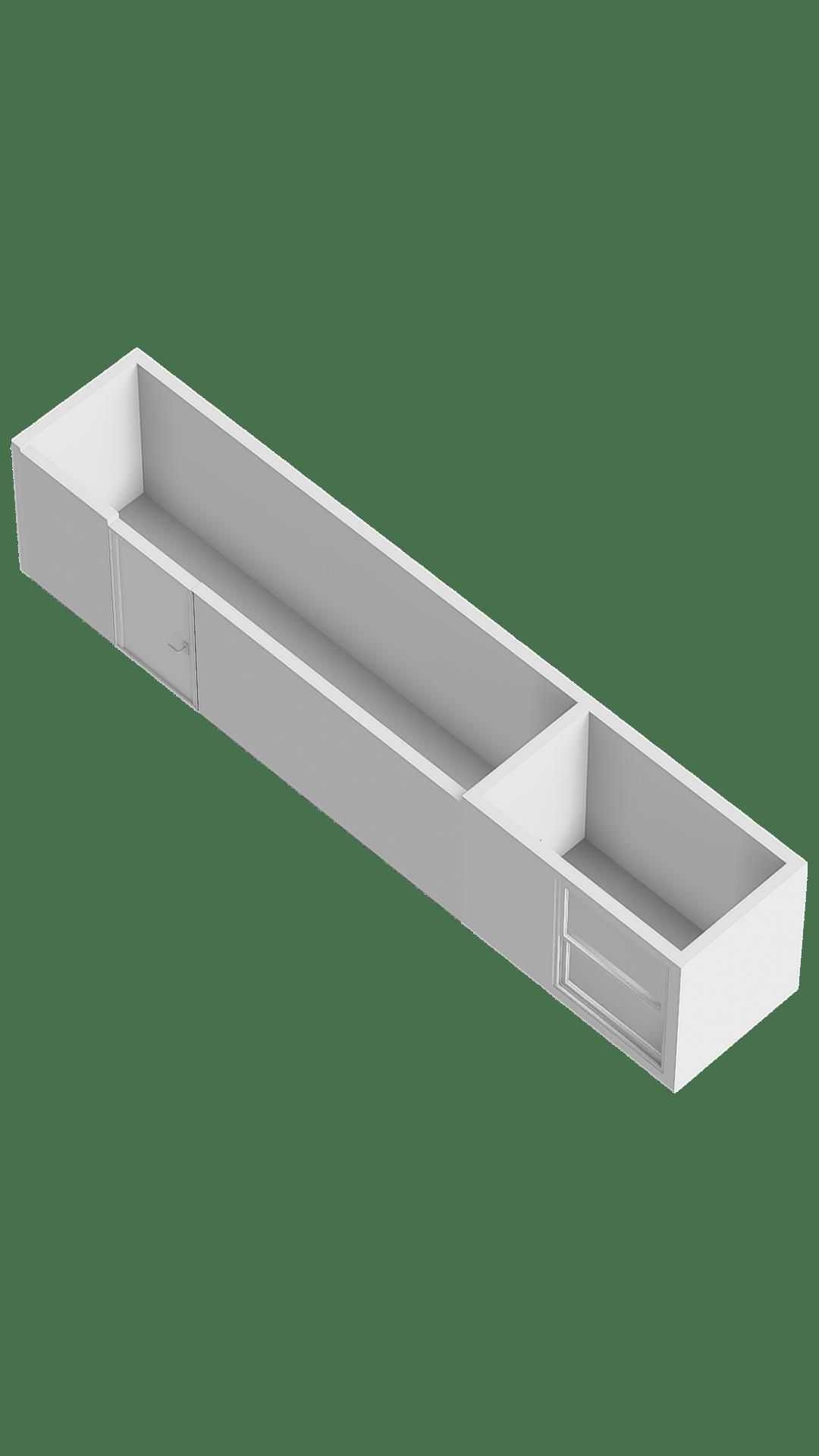 Foto 60 van Middenstraat 72