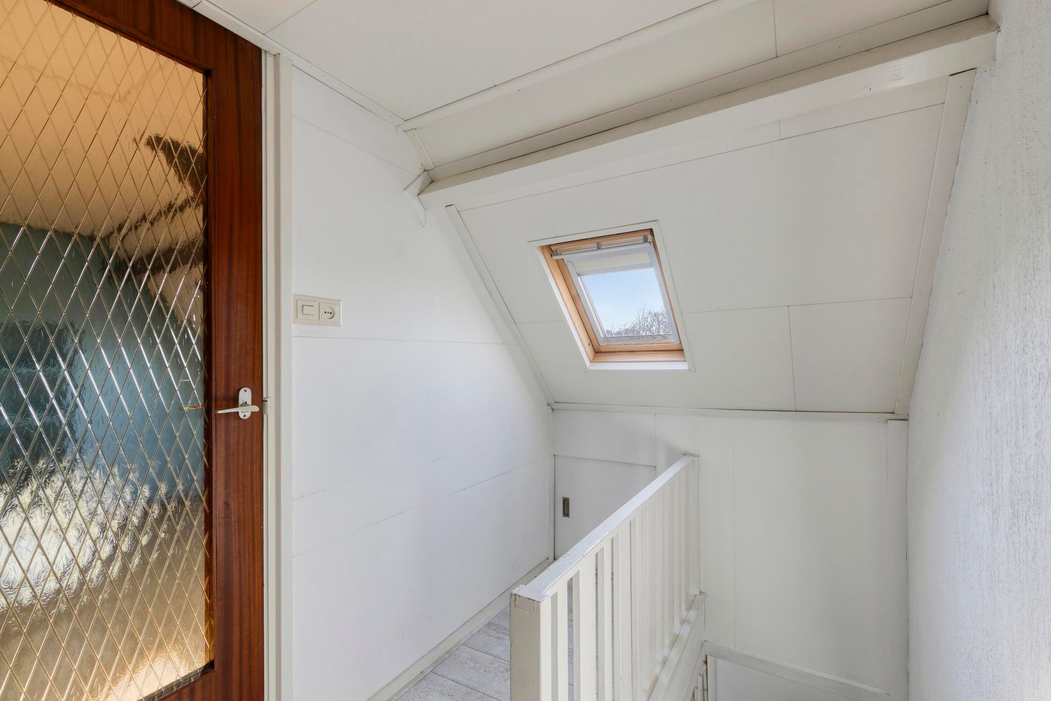 Foto 39 van Middenstraat 72