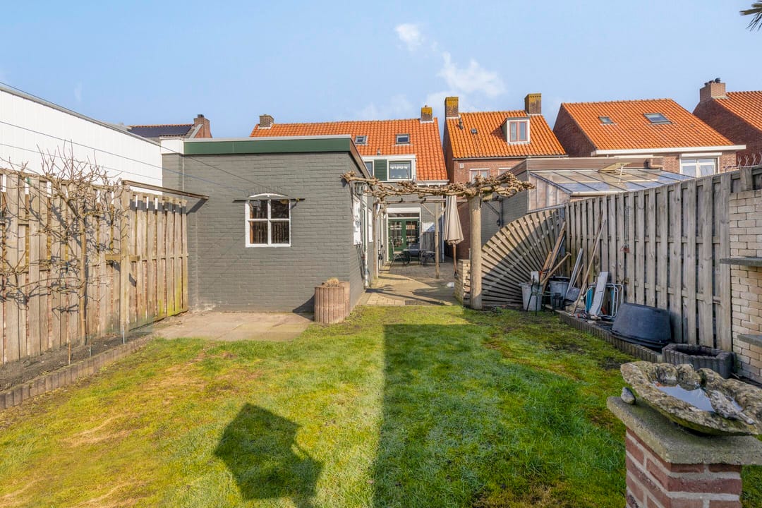 Foto 47 van Middenstraat 72