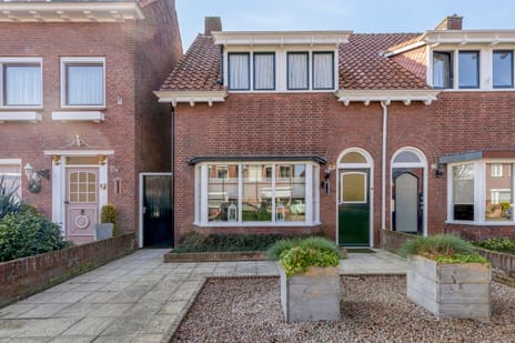 Middenstraat 72 secondary image