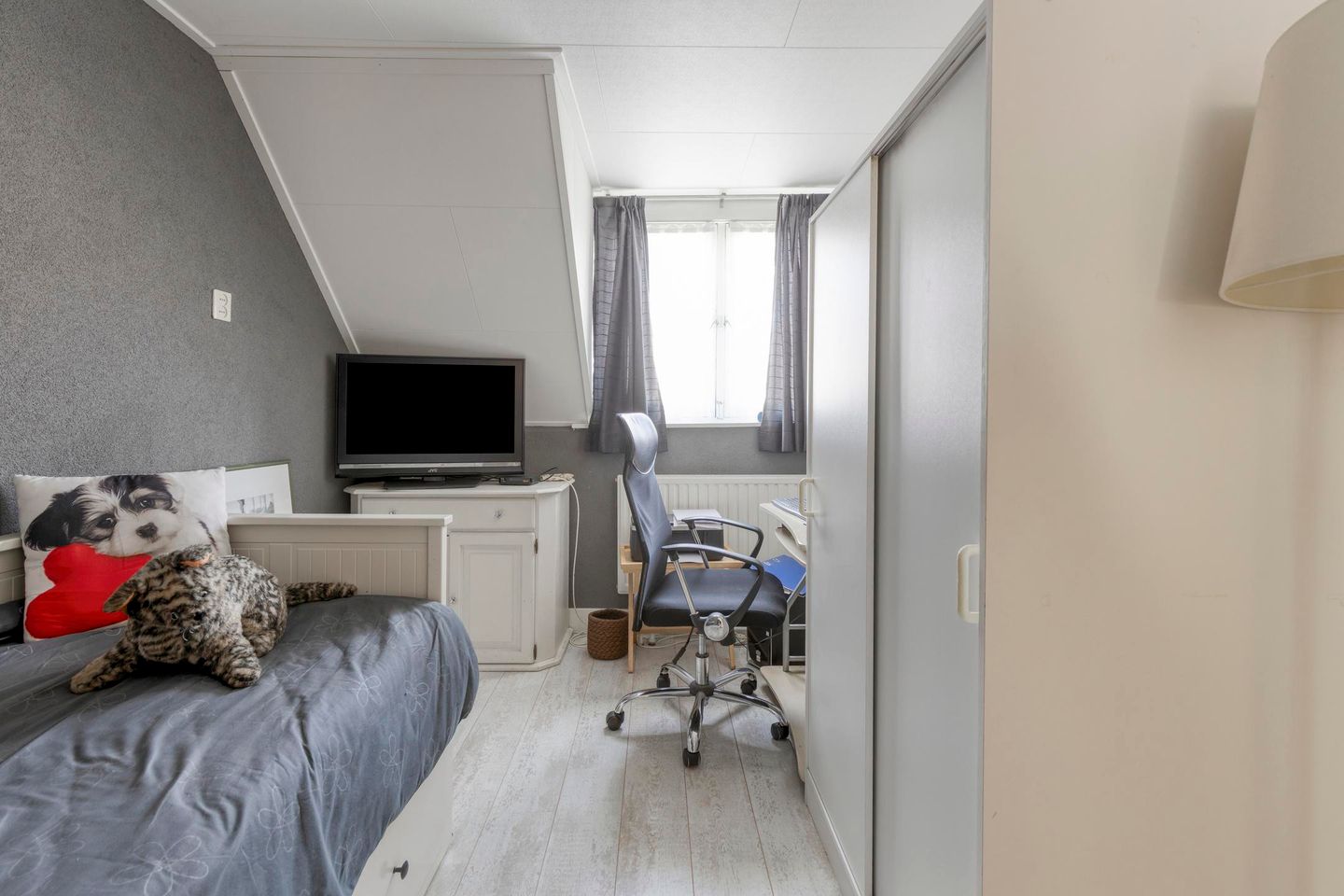 Foto 34 van Middenstraat 72