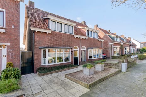 Middenstraat thumbnail