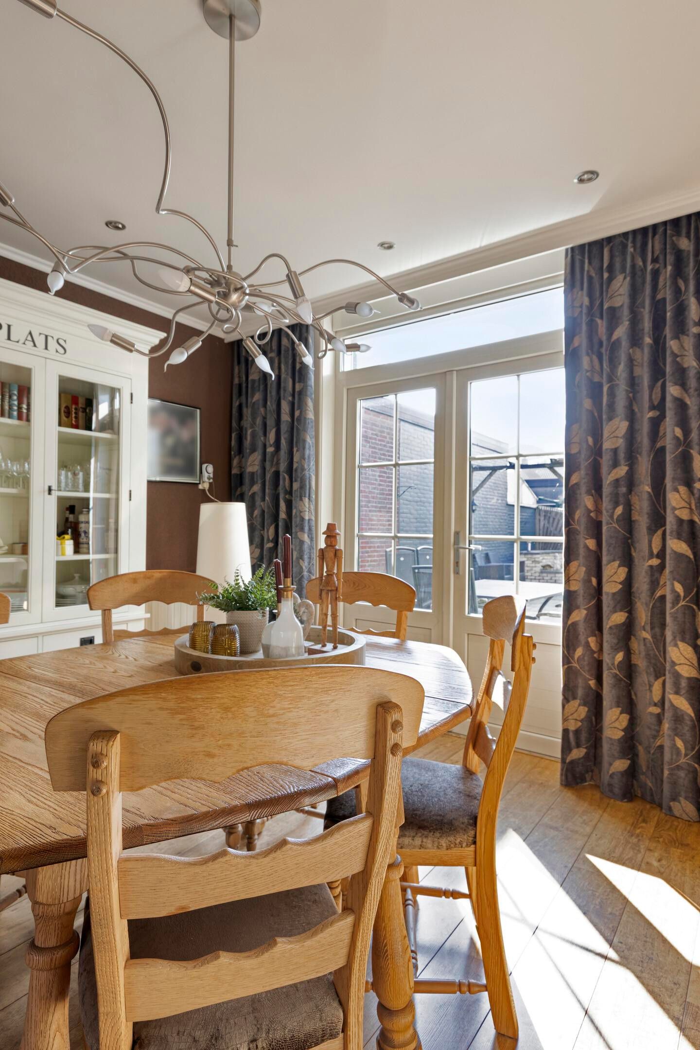 Foto 20 van Middenstraat 72