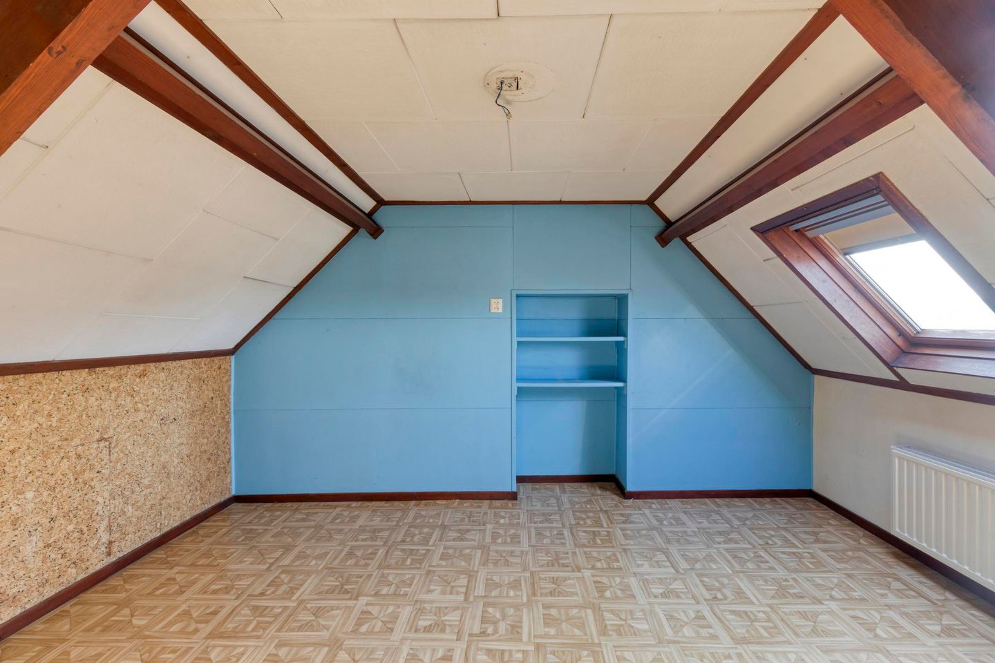 Foto 40 van Middenstraat 72