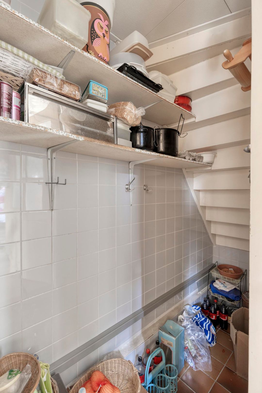 Foto 26 van Middenstraat 72