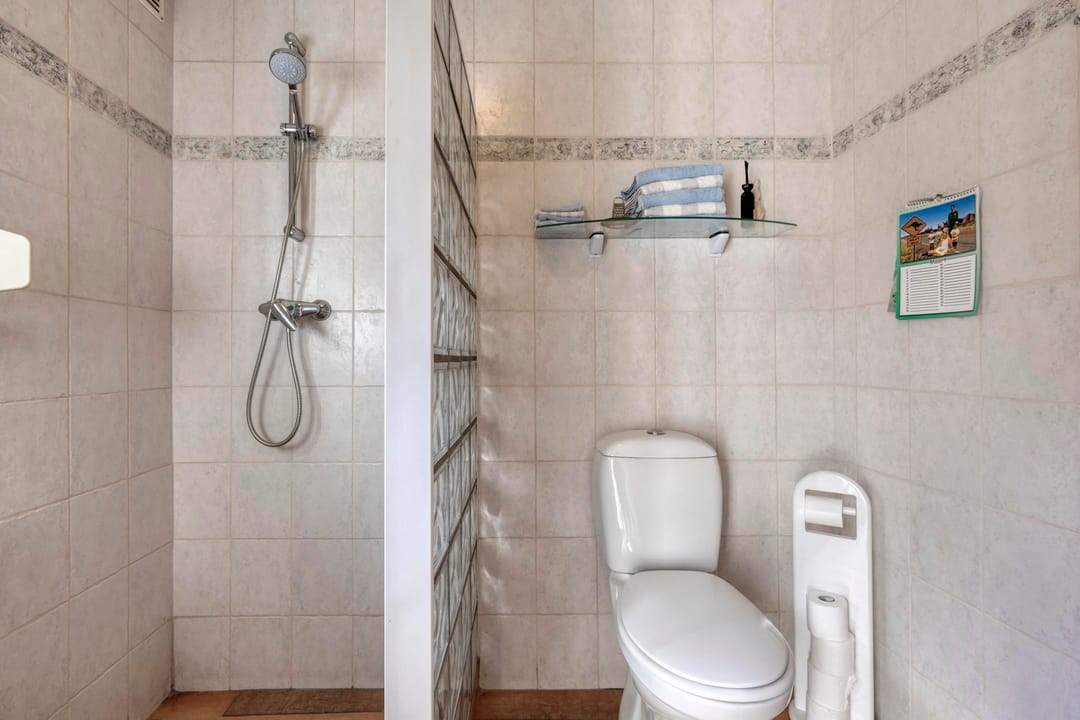 Foto 28 van Middenstraat 72