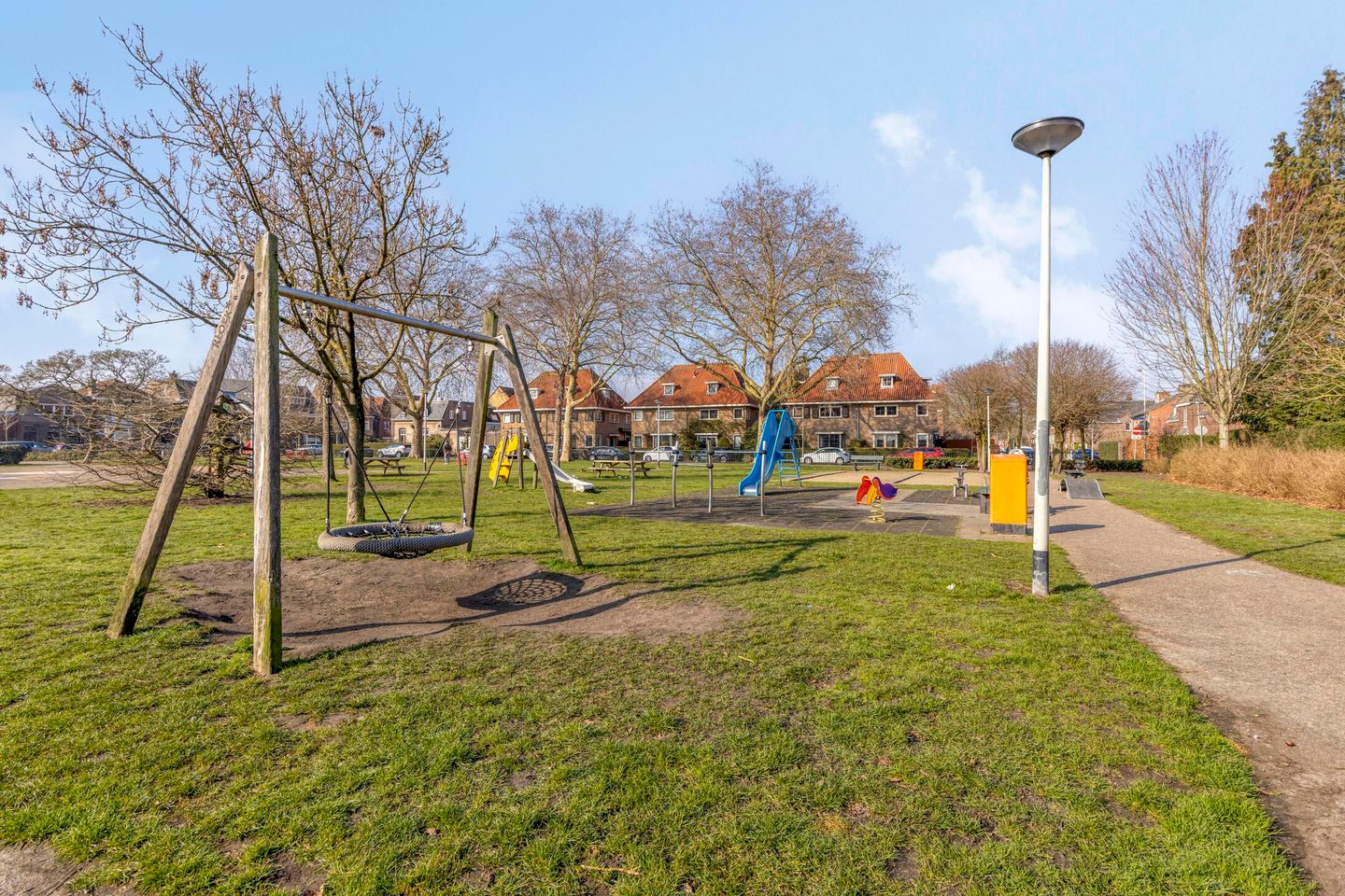 Foto 49 van Middenstraat 72