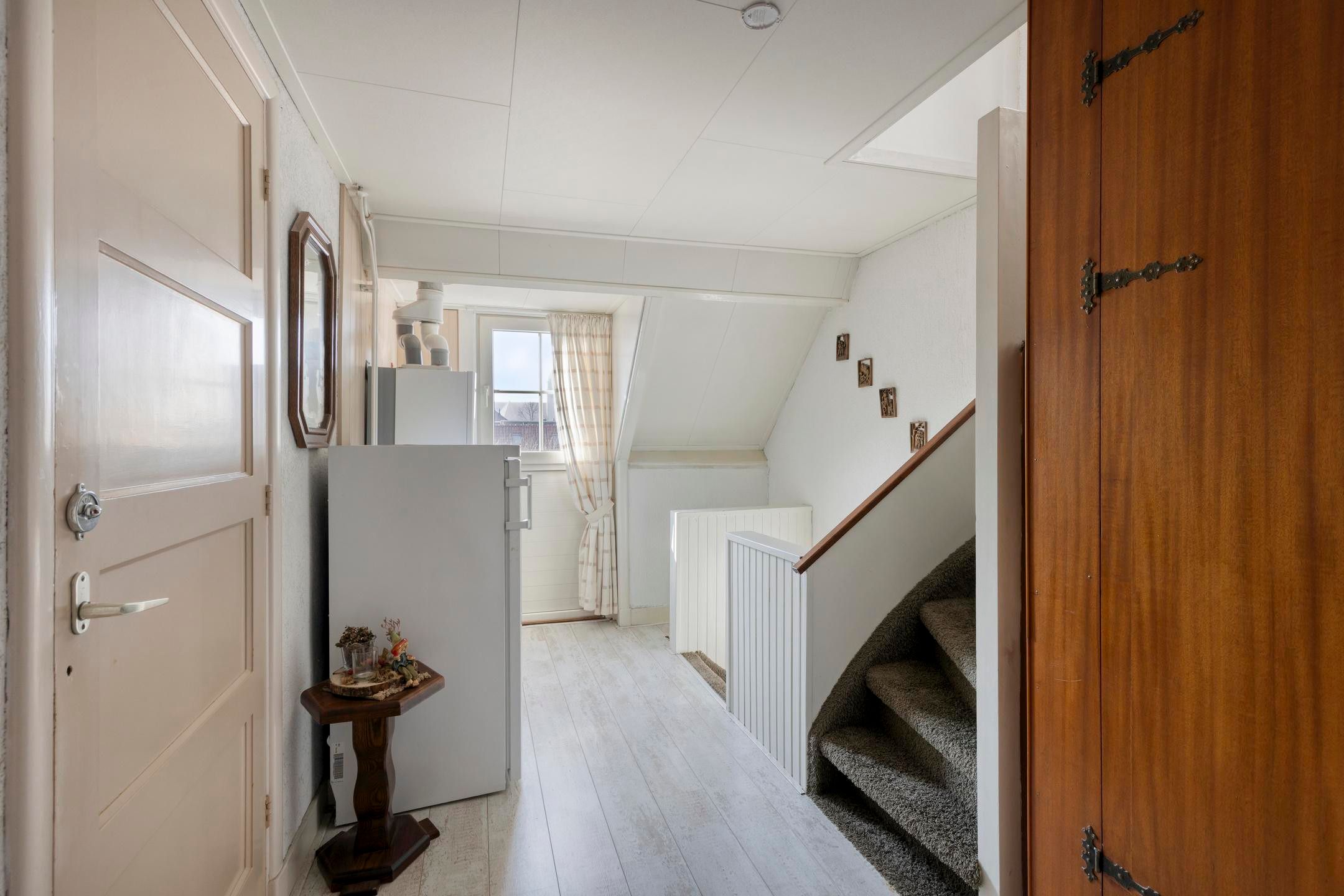 Foto 30 van Middenstraat 72