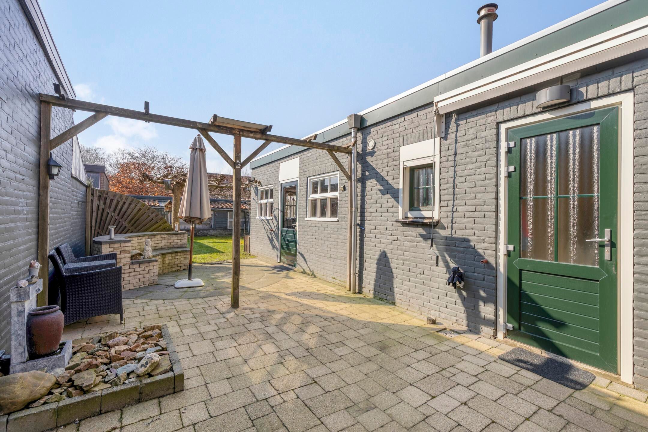 Foto 42 van Middenstraat 72