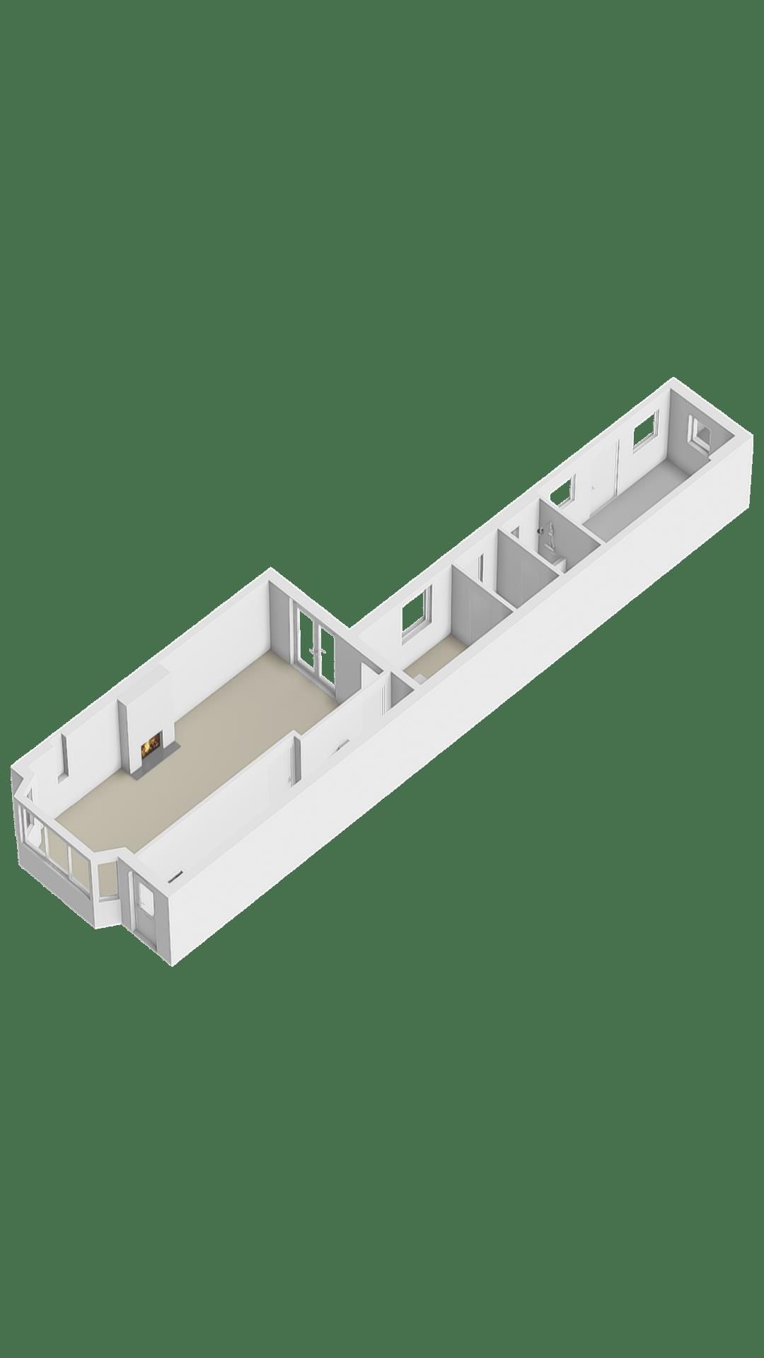 Foto 57 van Middenstraat 72