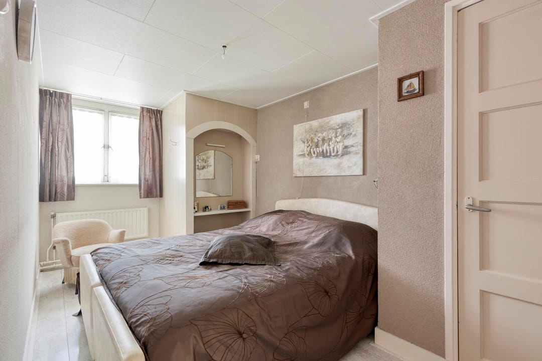 Foto 31 van Middenstraat 72