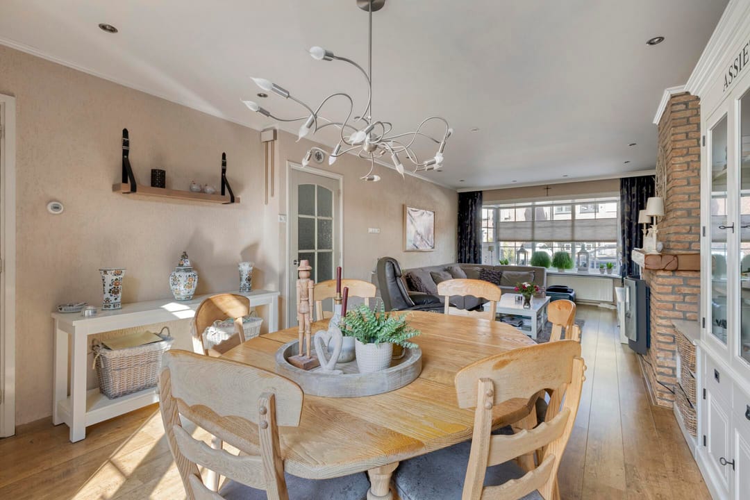 Foto 17 van Middenstraat 72