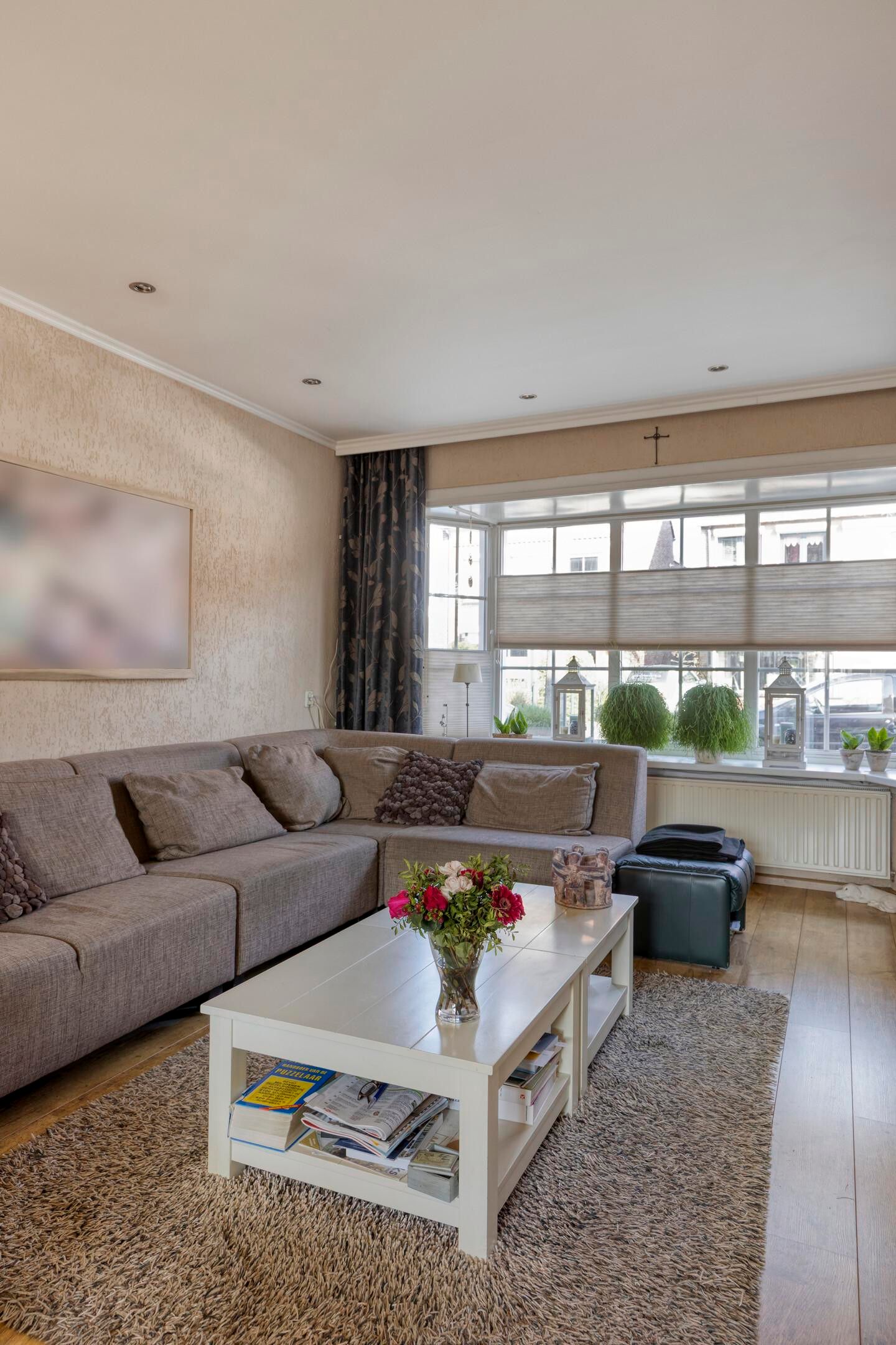 Foto 18 van Middenstraat 72