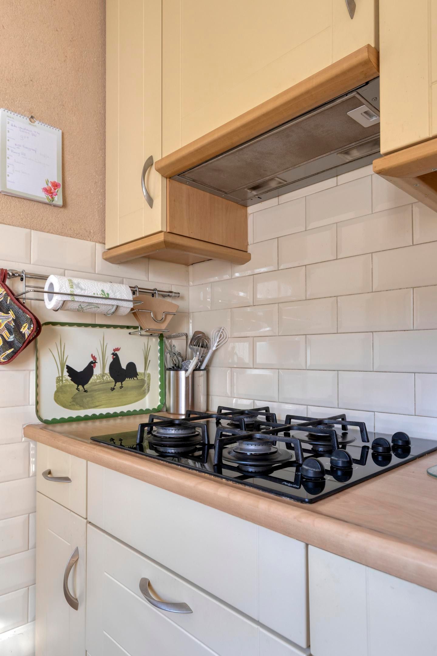 Foto 25 van Middenstraat 72