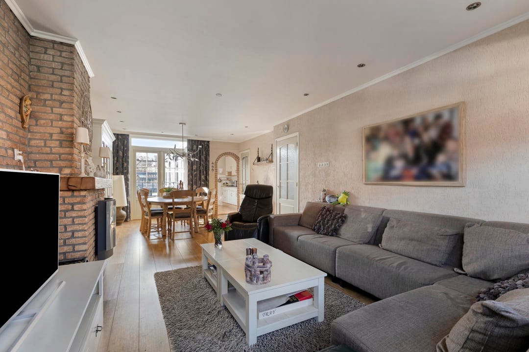 Foto 11 van Middenstraat 72